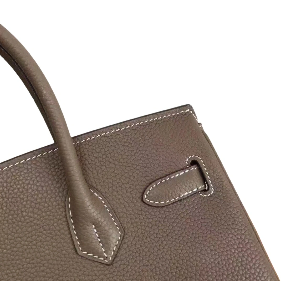 Fashionable 2997 Hermes AAA Quality Handbags For Women