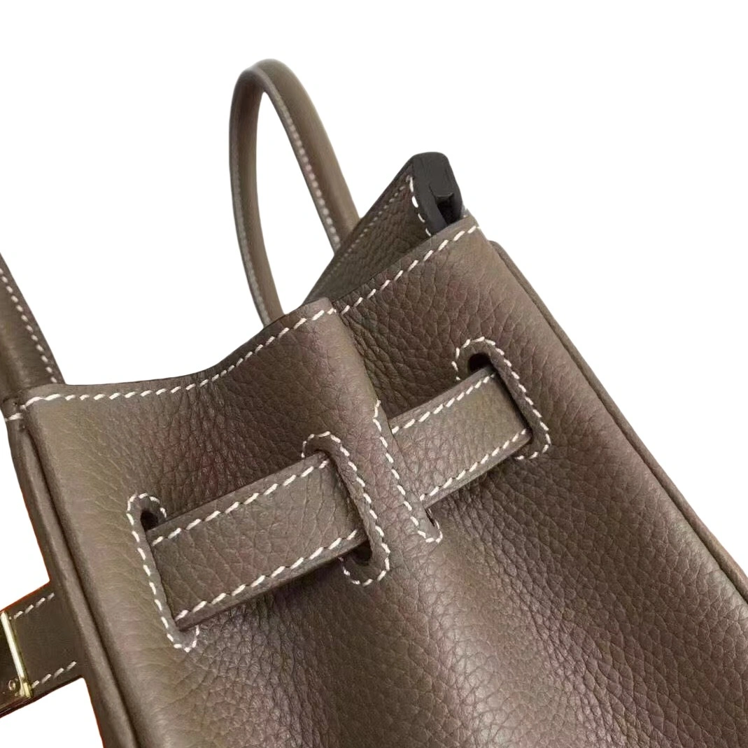Fashionable 2997 Hermes AAA Quality Handbags For Women