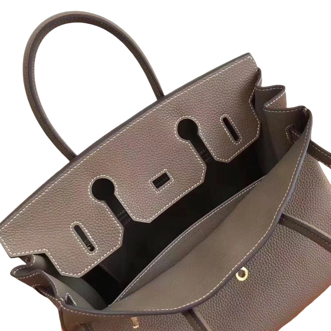 Fashionable 2997 Hermes AAA Quality Handbags For Women