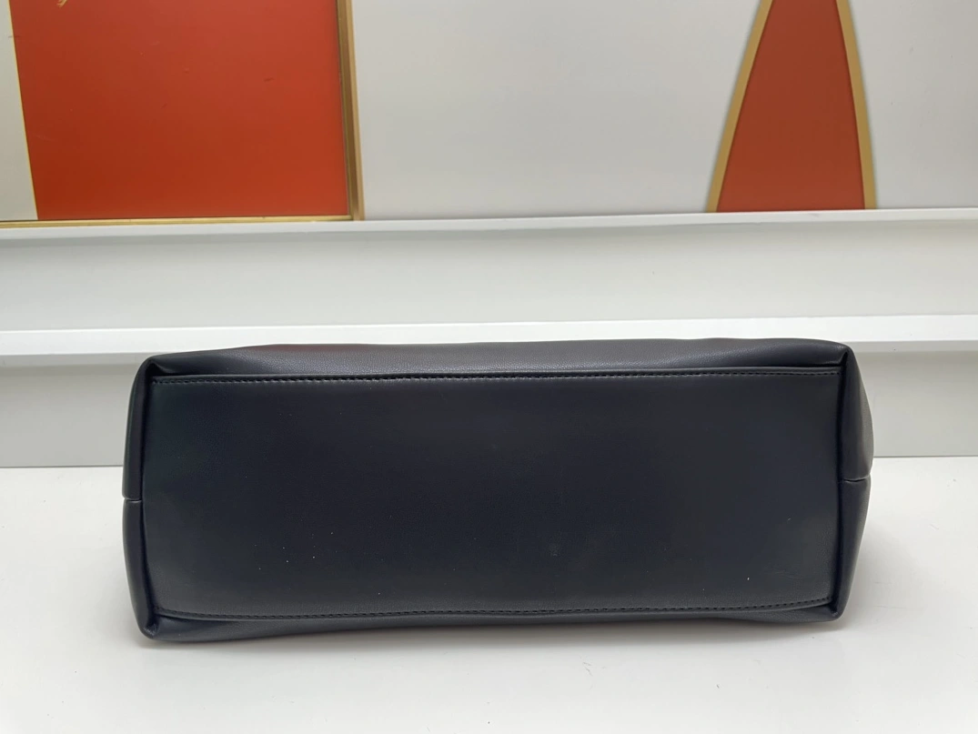 Fashionable 3044 Prada AAA Quality Shoulder Bags For Women
