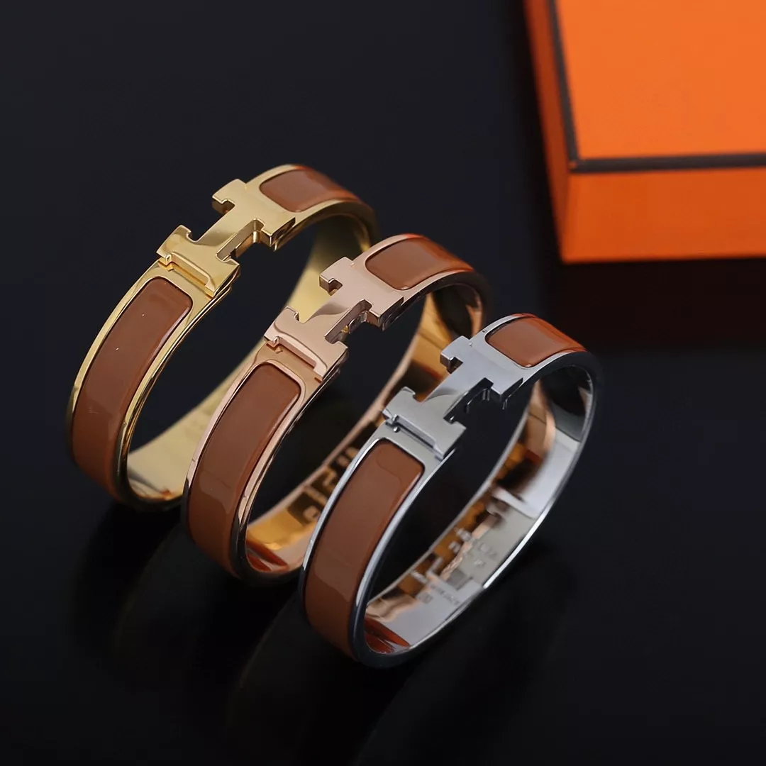 Fashionable 3048 Hermes Bracelets