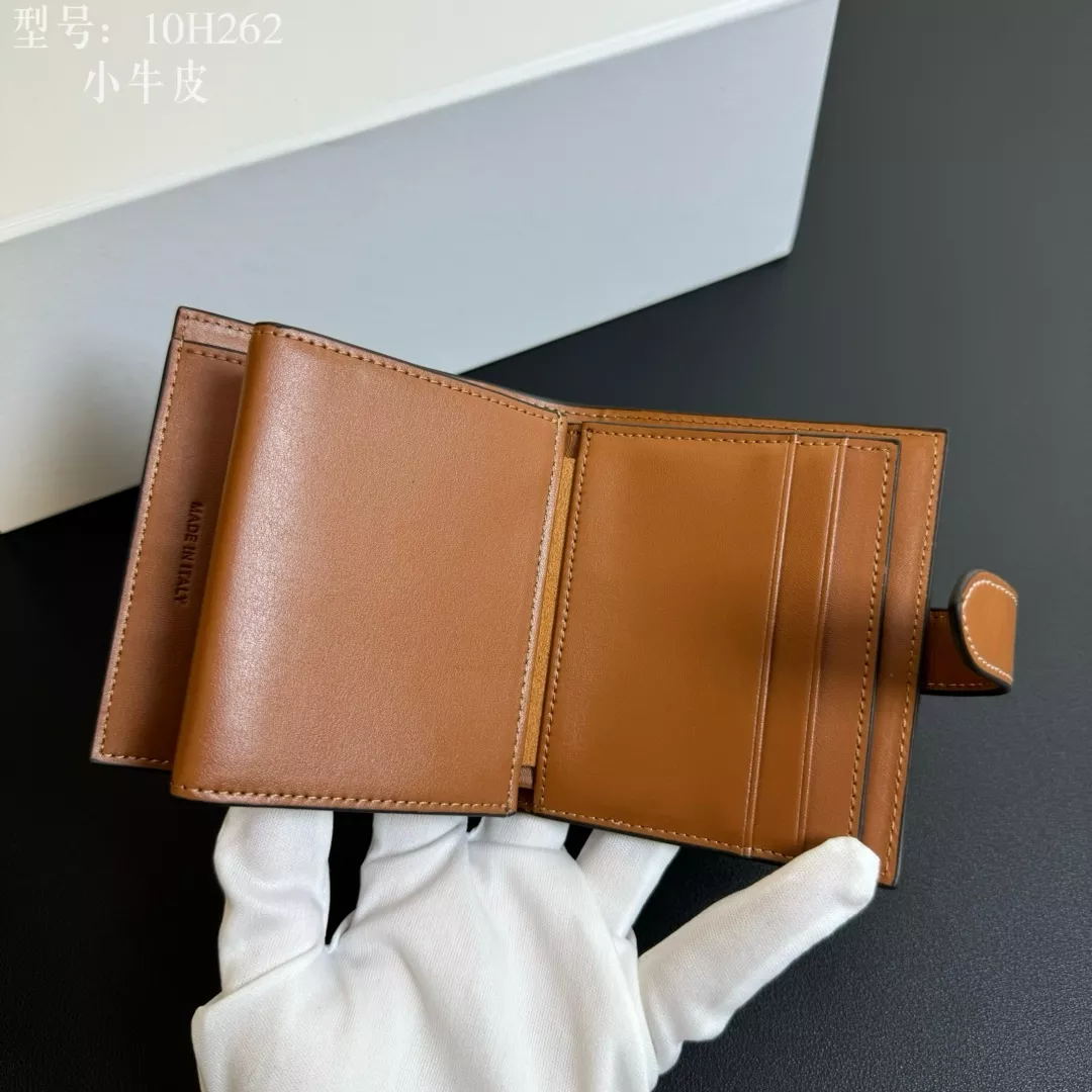 Fashionable 3099 Celine Wallets