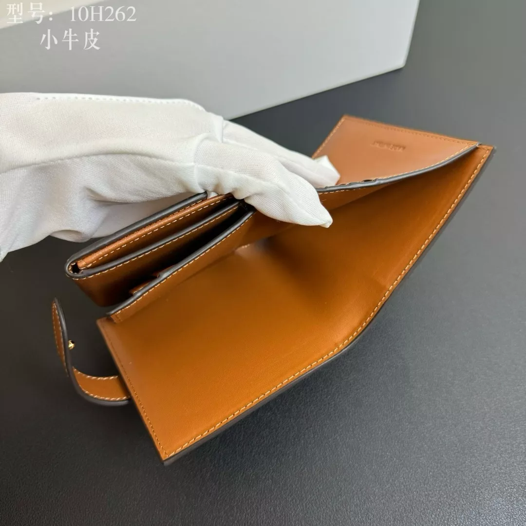 Fashionable 3099 Celine Wallets