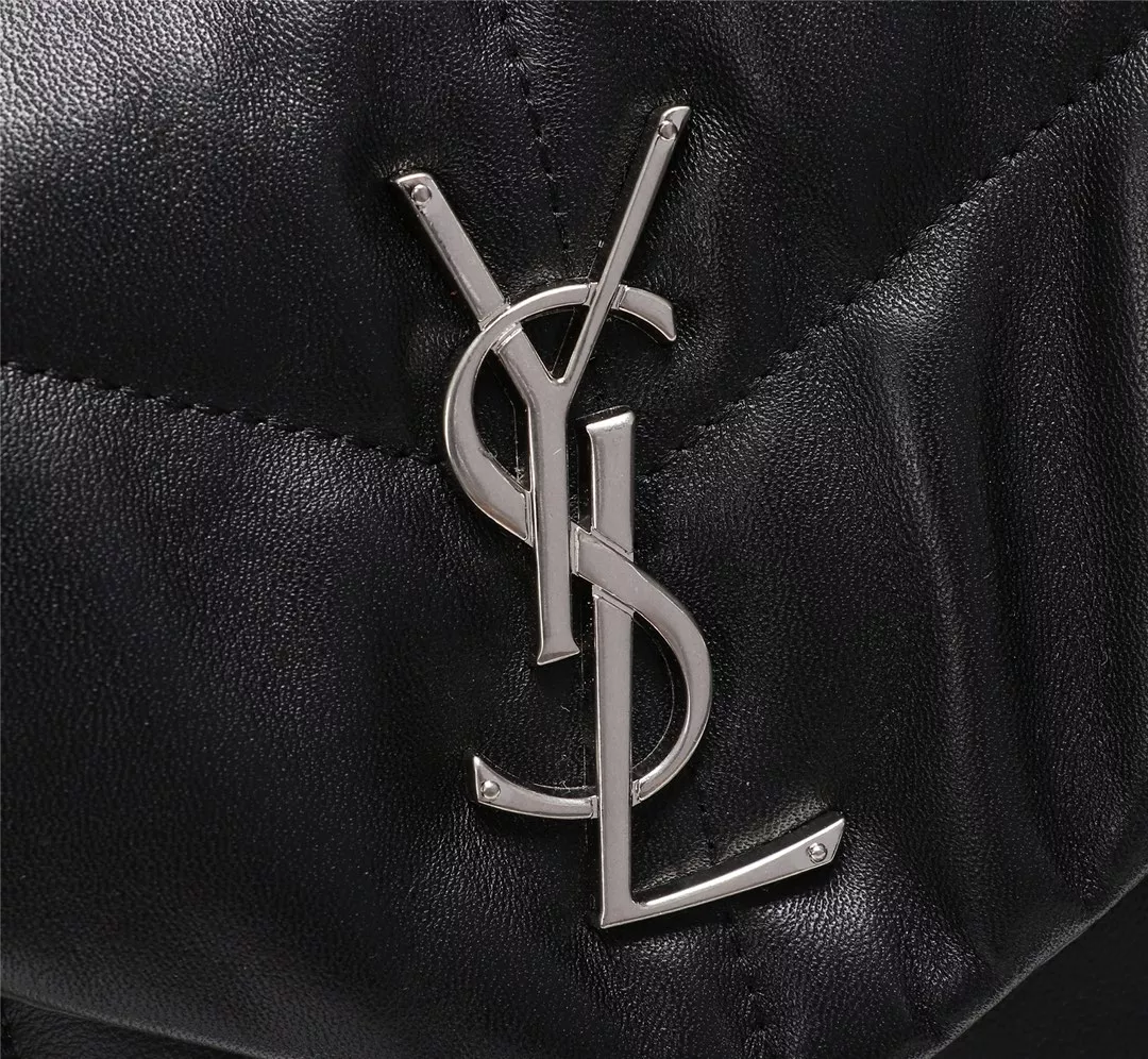 Fashionable 3381 Yves Saint Laurent YSL AAA Quality Shoulder Bags For Women