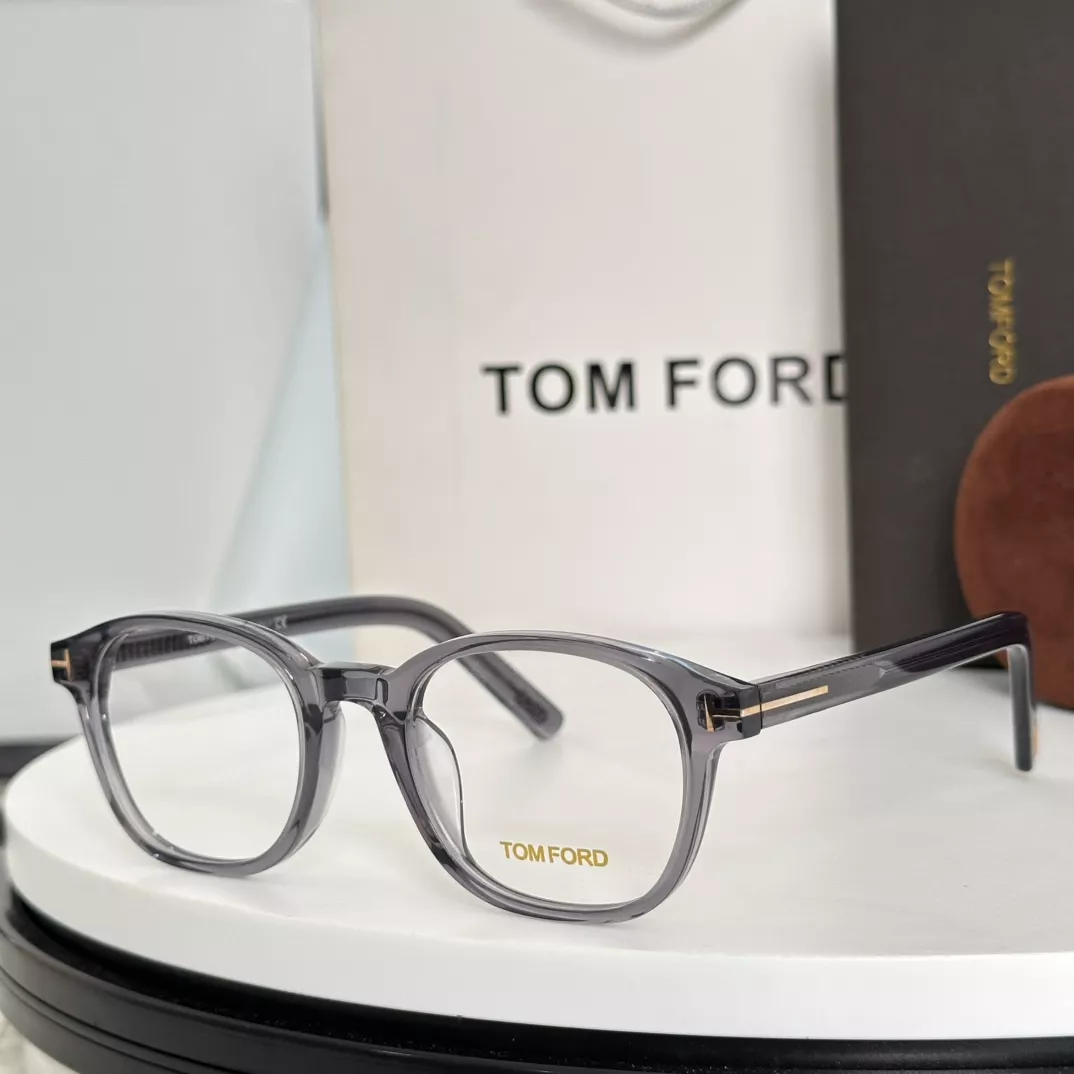 Fashionable 352 Tom Ford Goggles