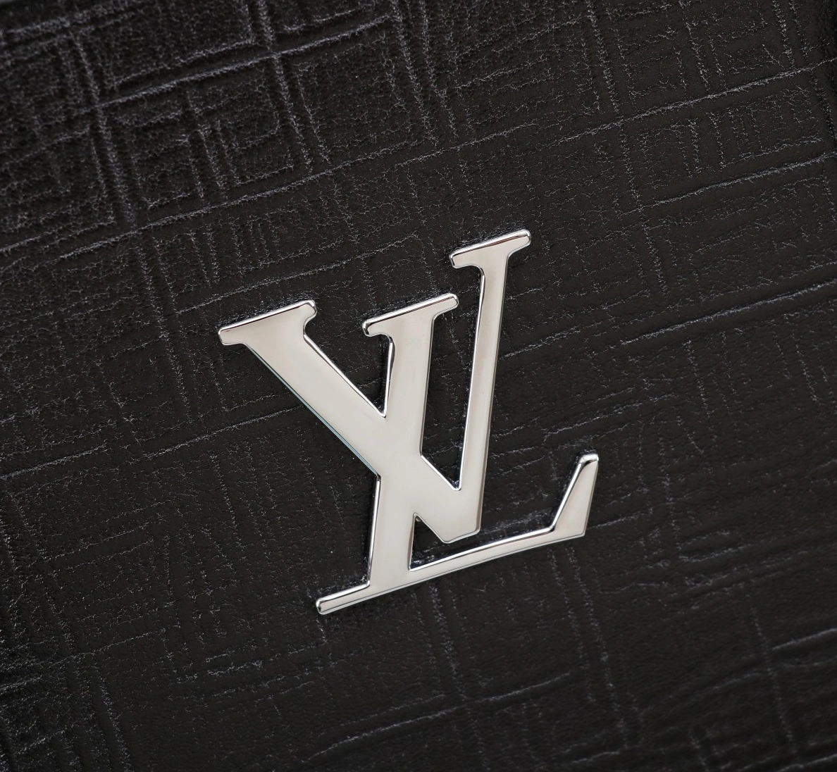 Fashionable 3567 Louis Vuitton AAA Man Handbags
