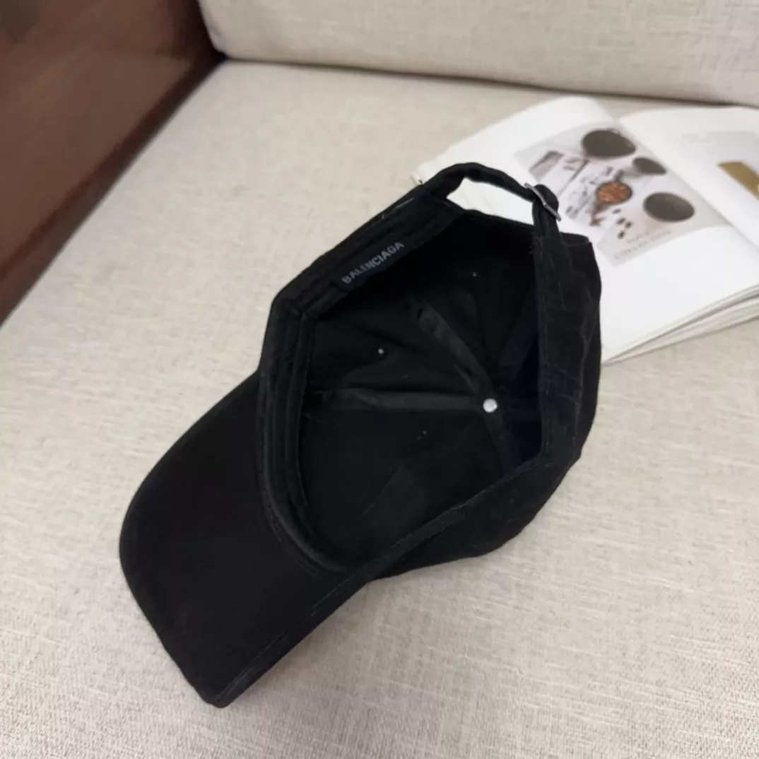 Fashionable 3614 Balenciaga Caps