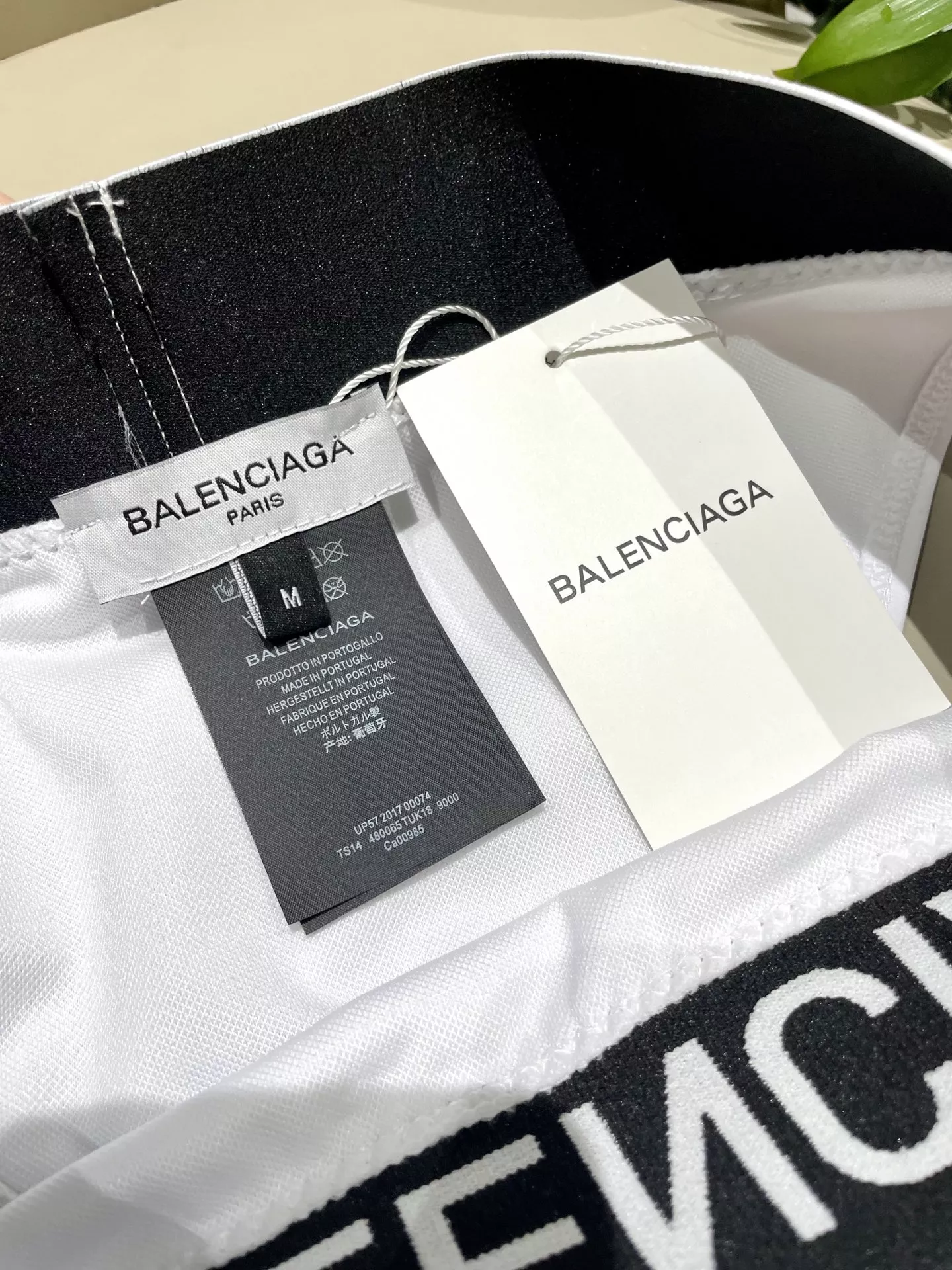 Fashionable 3661 Balenciaga Bathing Suits For Women
