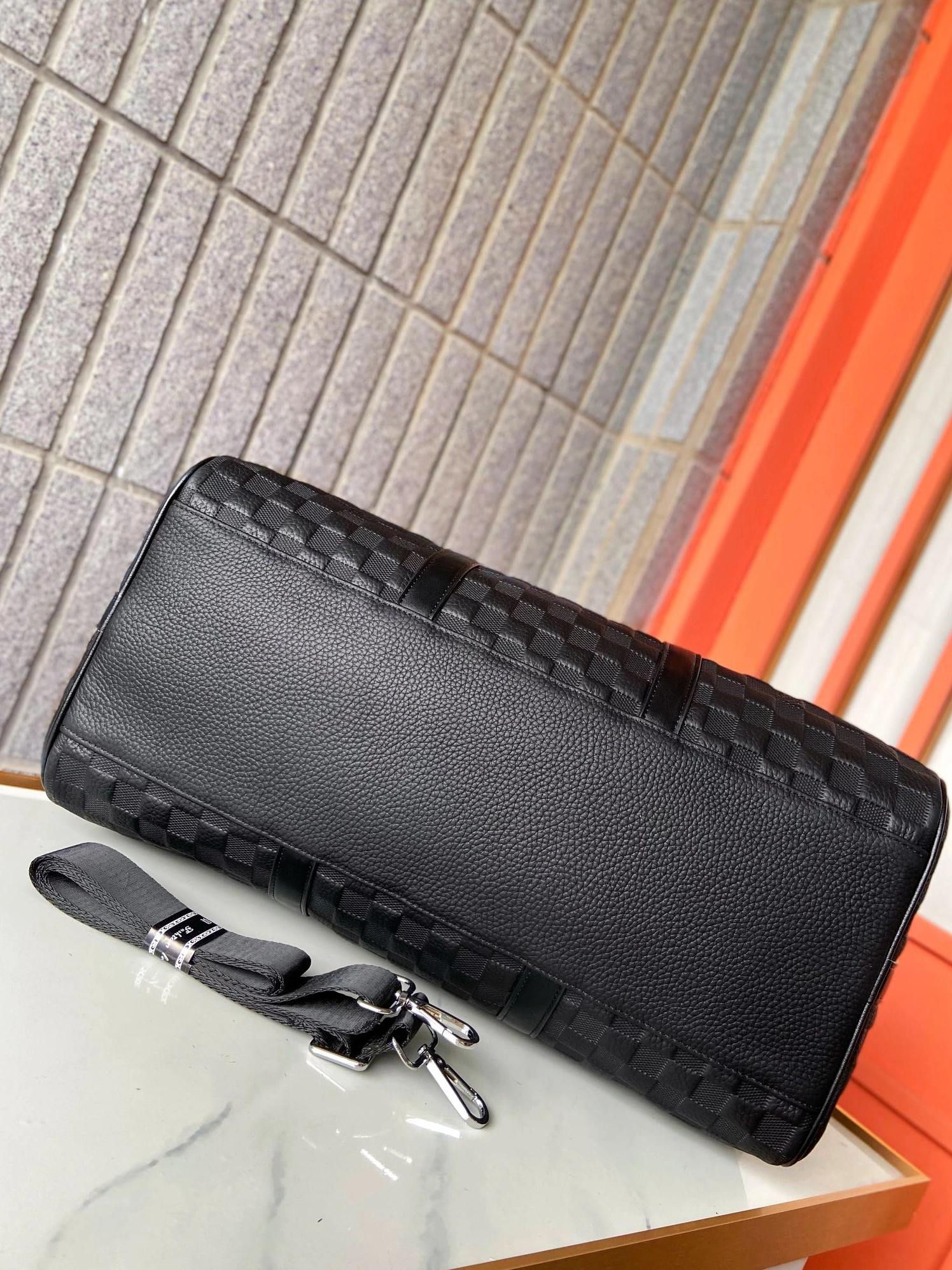 Fashionable 3696 Louis Vuitton Travel Bags