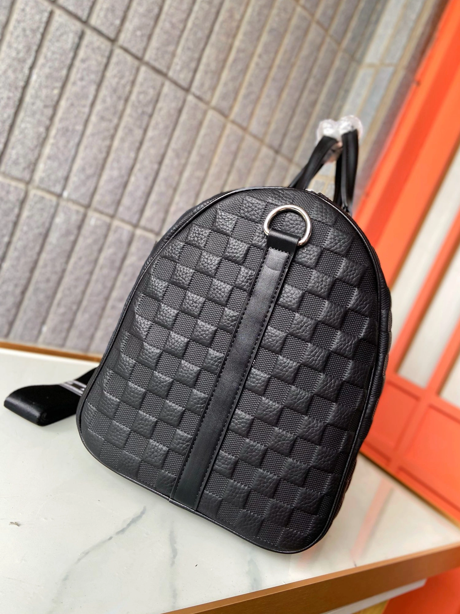 Fashionable 3696 Louis Vuitton Travel Bags