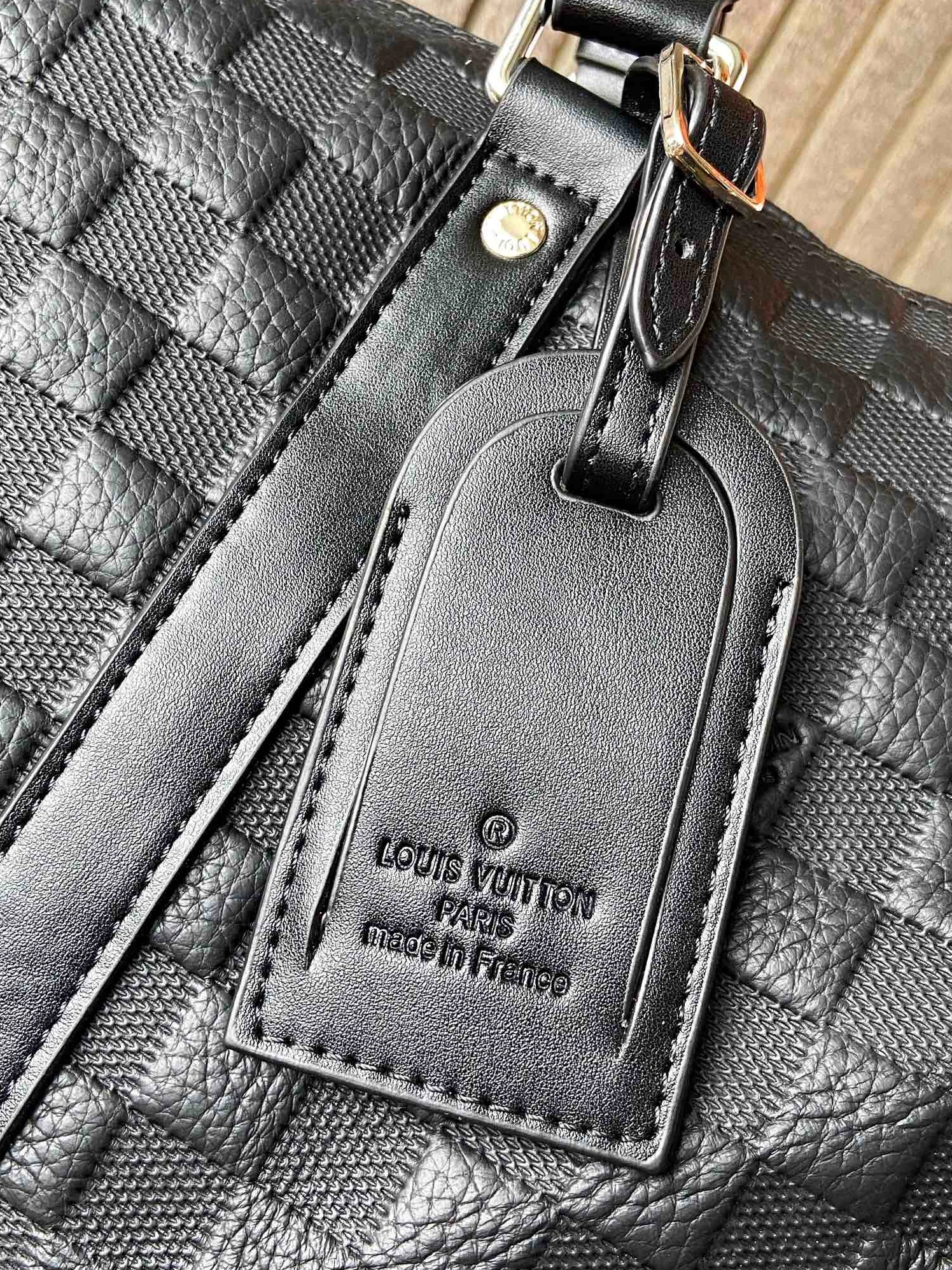 Fashionable 3696 Louis Vuitton Travel Bags