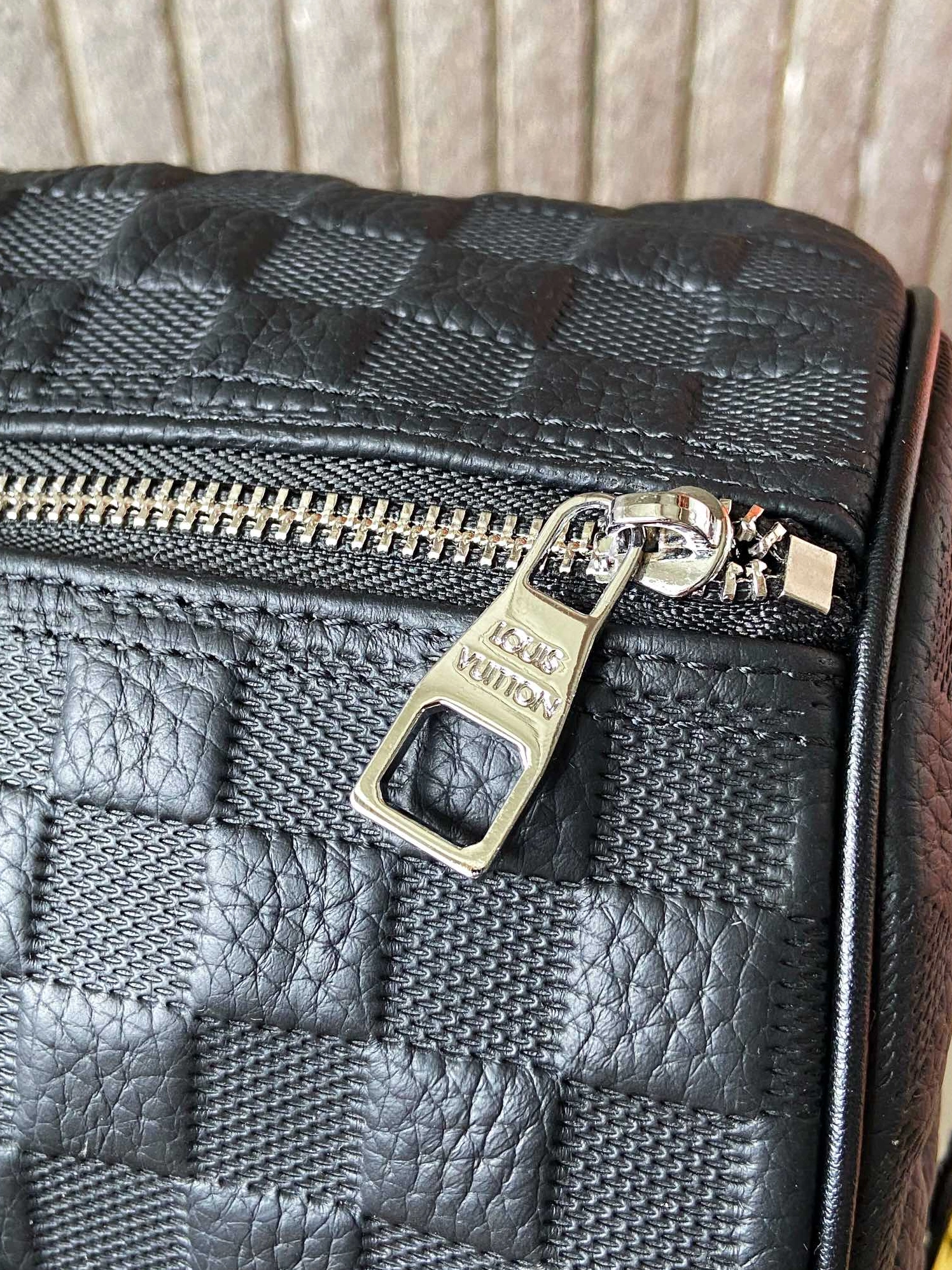 Fashionable 3696 Louis Vuitton Travel Bags