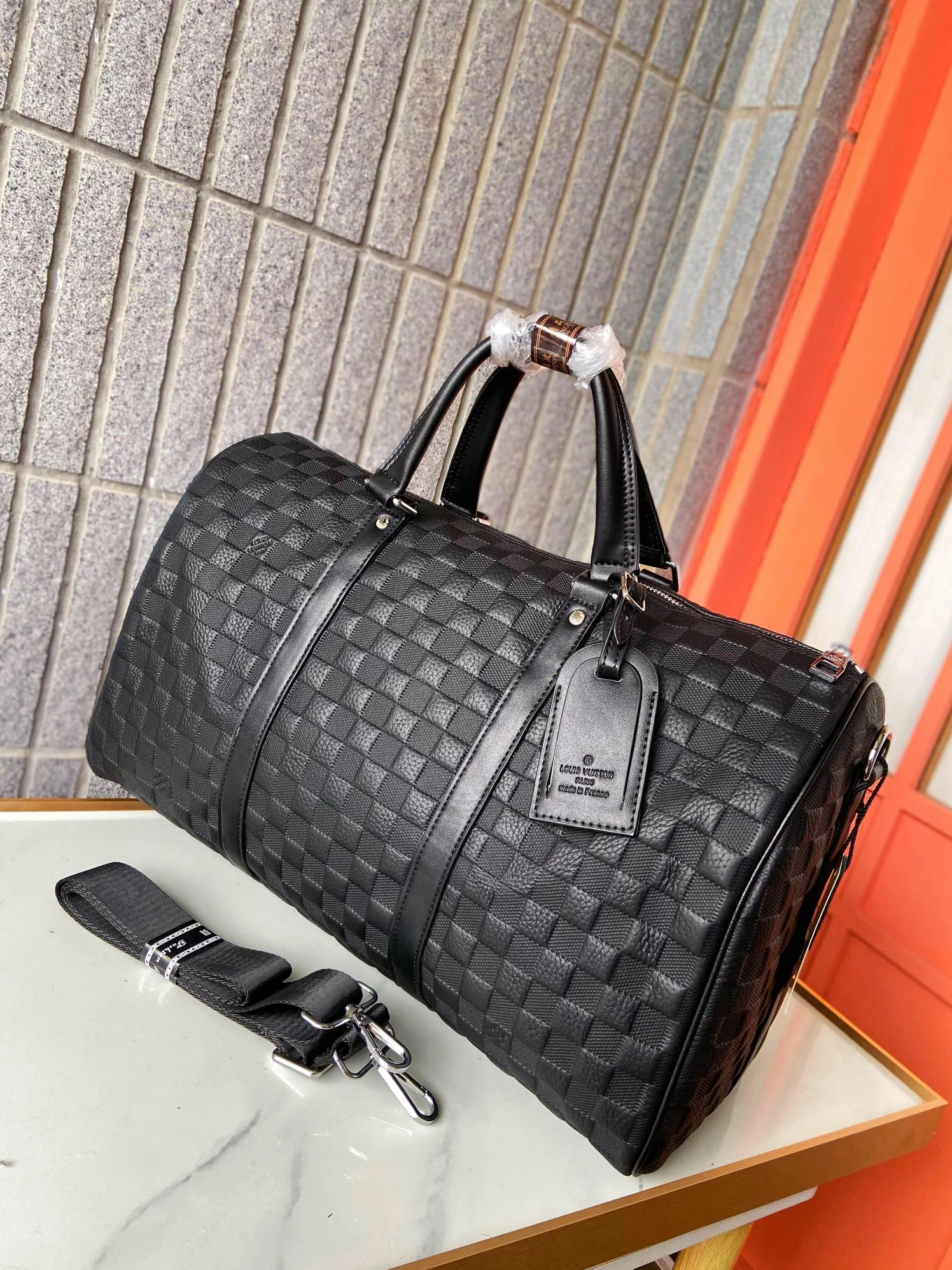 Fashionable 3696 Louis Vuitton Travel Bags