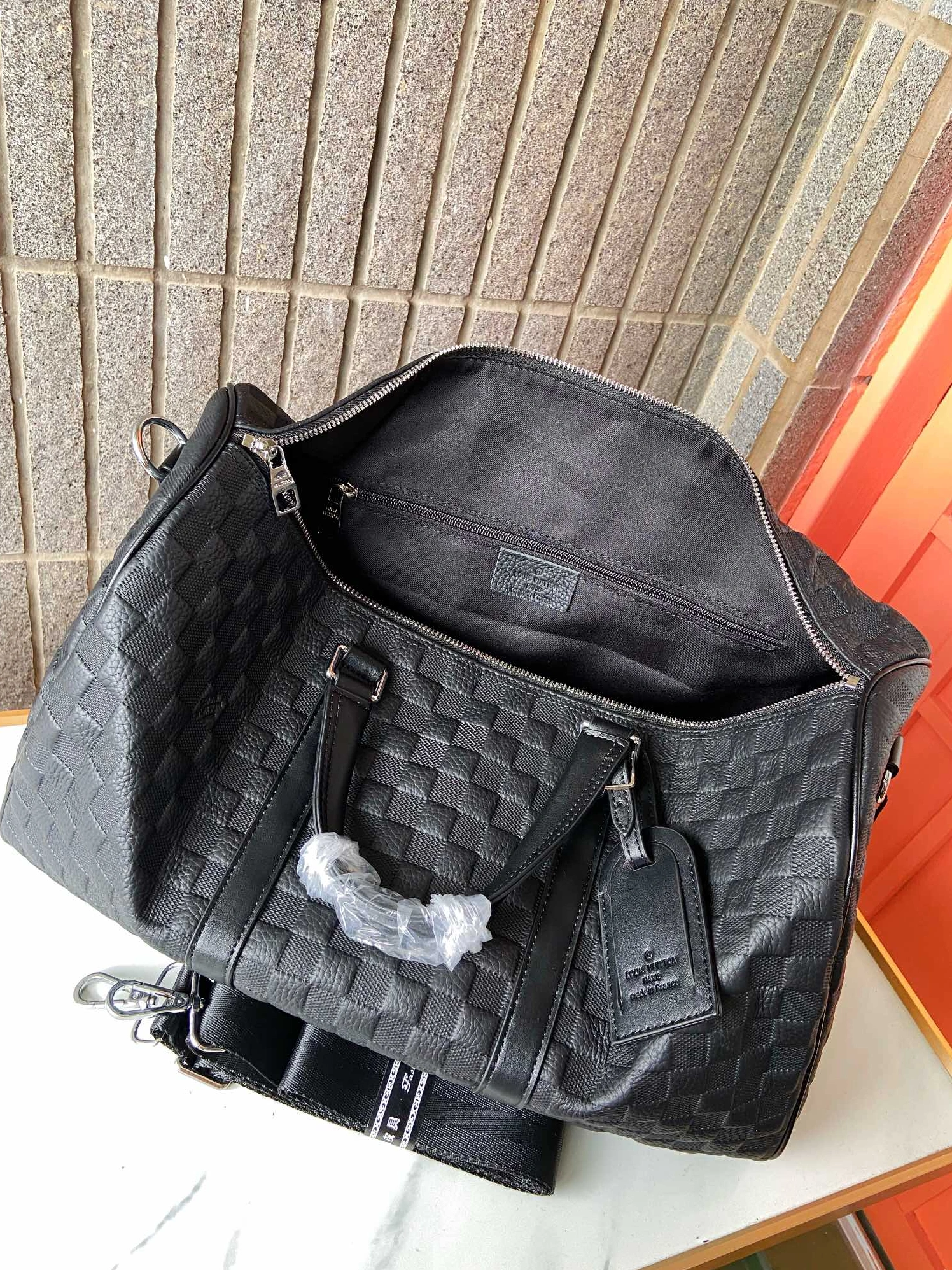 Fashionable 3696 Louis Vuitton Travel Bags