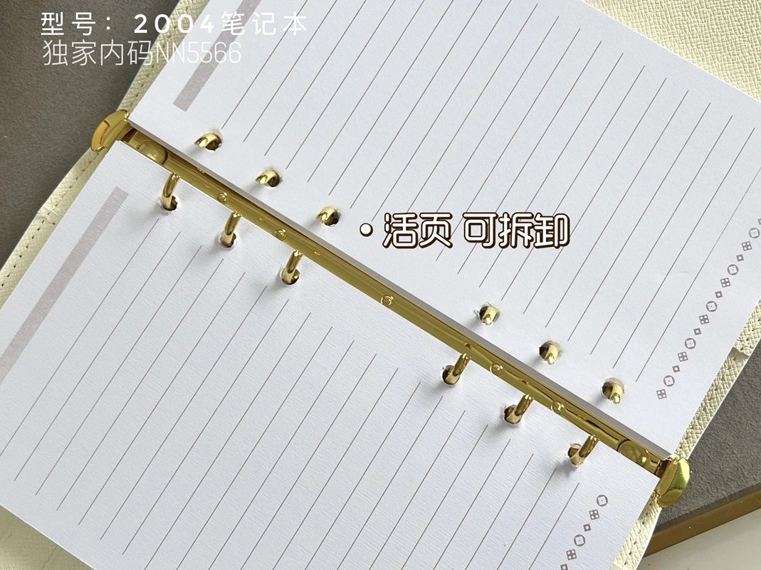 Fashionable 370 Louis Vuitton LV Card Case