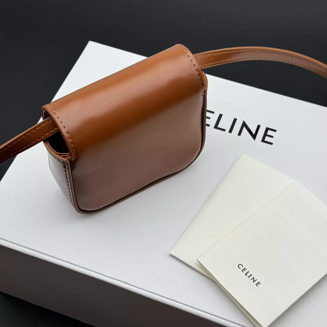 Fashionable 3995 Celine Wallets