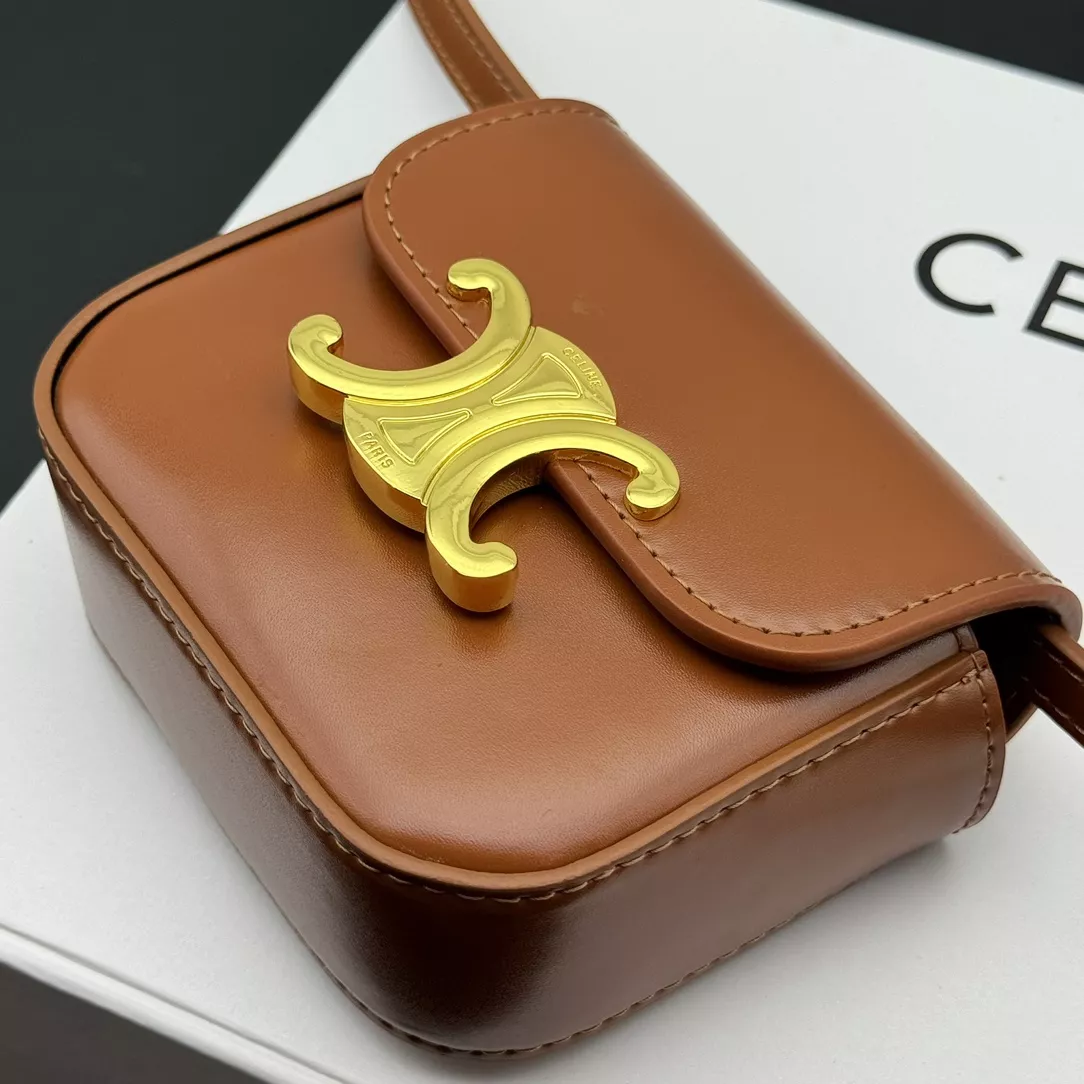 Fashionable 3995 Celine Wallets