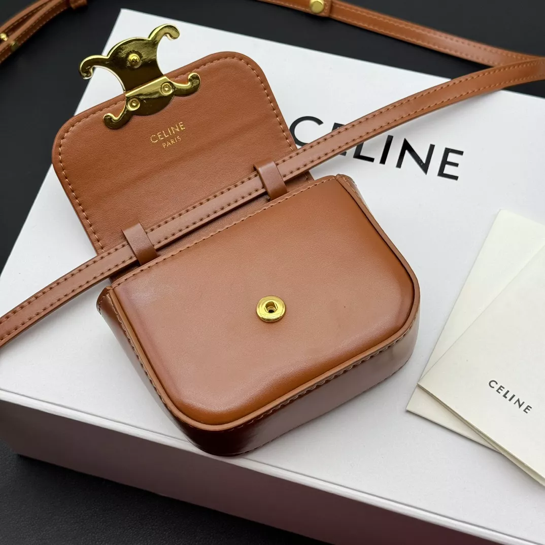 Fashionable 3995 Celine Wallets