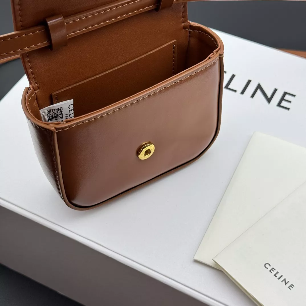 Fashionable 3995 Celine Wallets