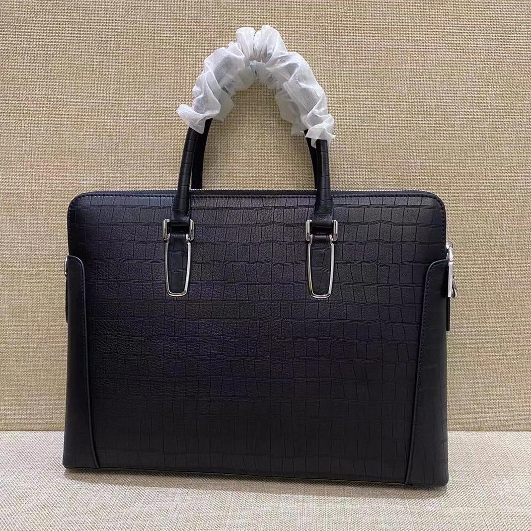 Fashionable 4016 Gucci AAA Man Handbags