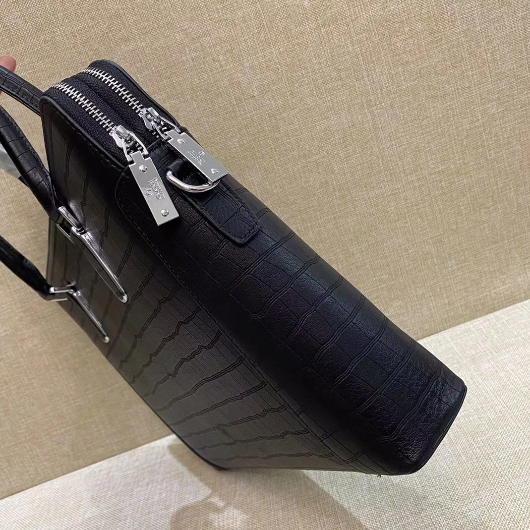Fashionable 4016 Gucci AAA Man Handbags