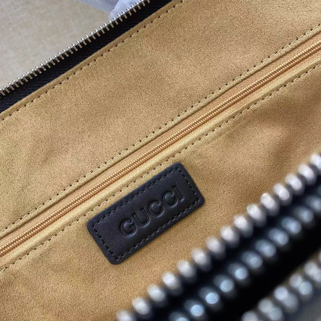 Fashionable 4016 Gucci AAA Man Handbags