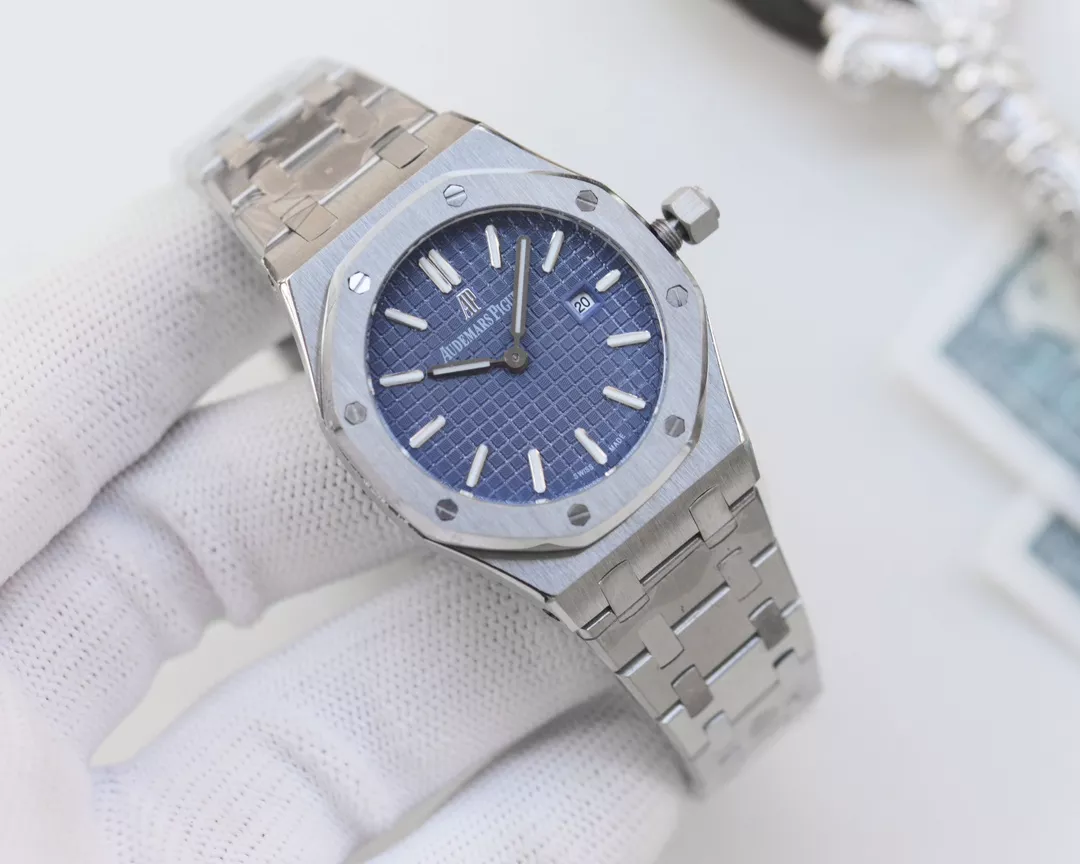 Fashionable 4106 Audemars Piguet AAA Quality Watches For Women