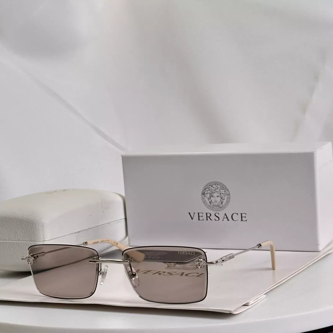 Fashionable 4283 Versace AAA Quality Sunglasses