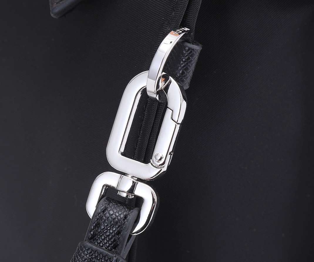 Fashionable 4290 Prada AAA Man Wallets