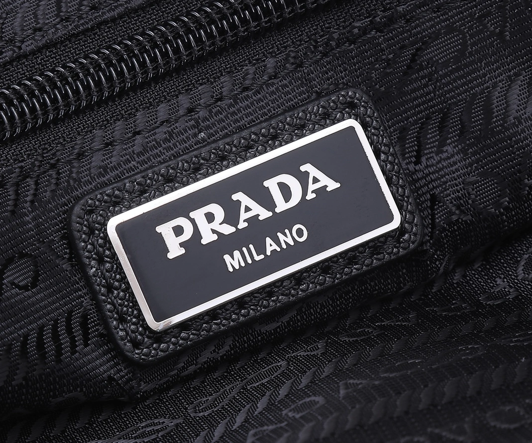 Fashionable 4290 Prada AAA Man Wallets
