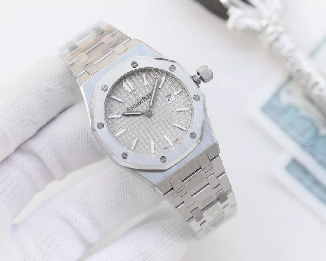 Fashionable 4442 Audemars Piguet AAA Quality Watches For Women