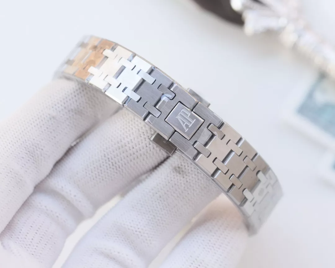 Fashionable 4442 Audemars Piguet AAA Quality Watches For Women