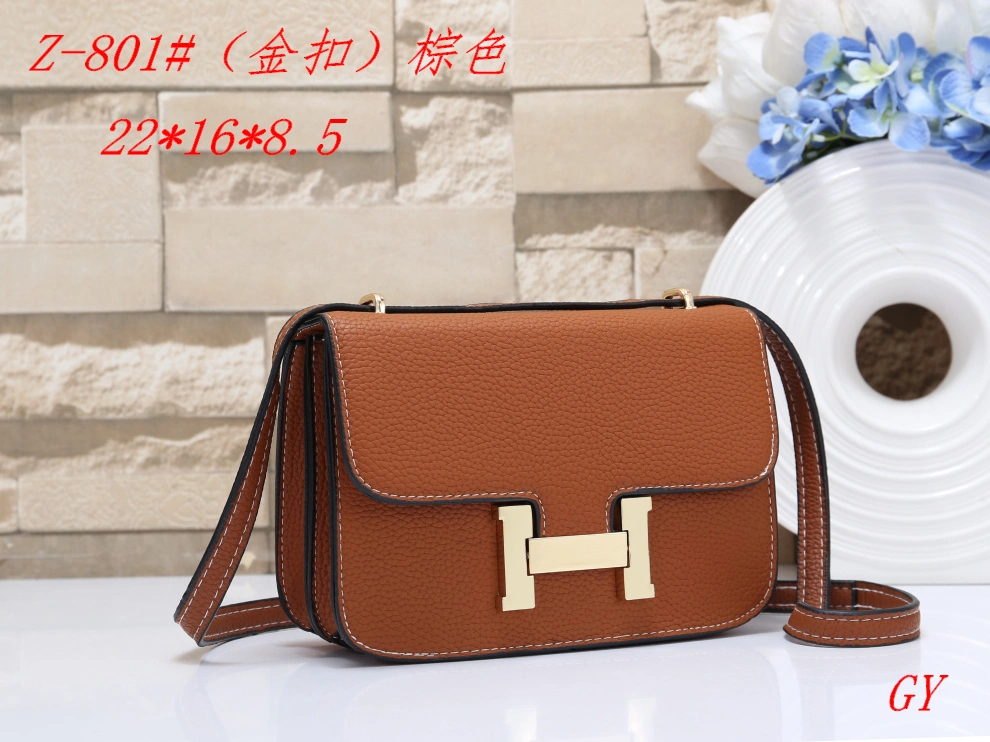 Fashionable 4454 Hermes Messenger Bags For Women