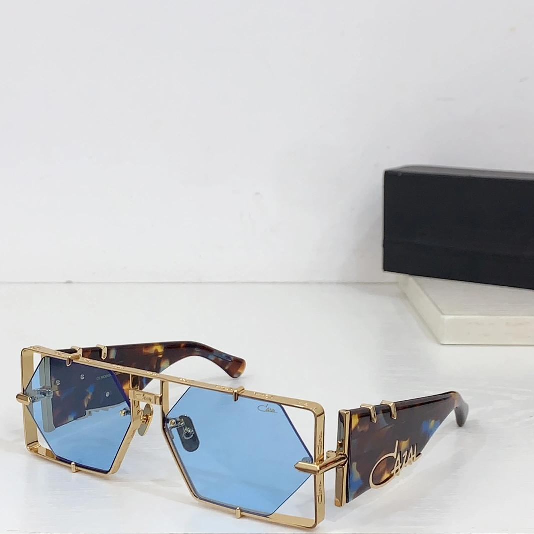 Fashionable 4464 CAZAL AAA Quality Sunglasses