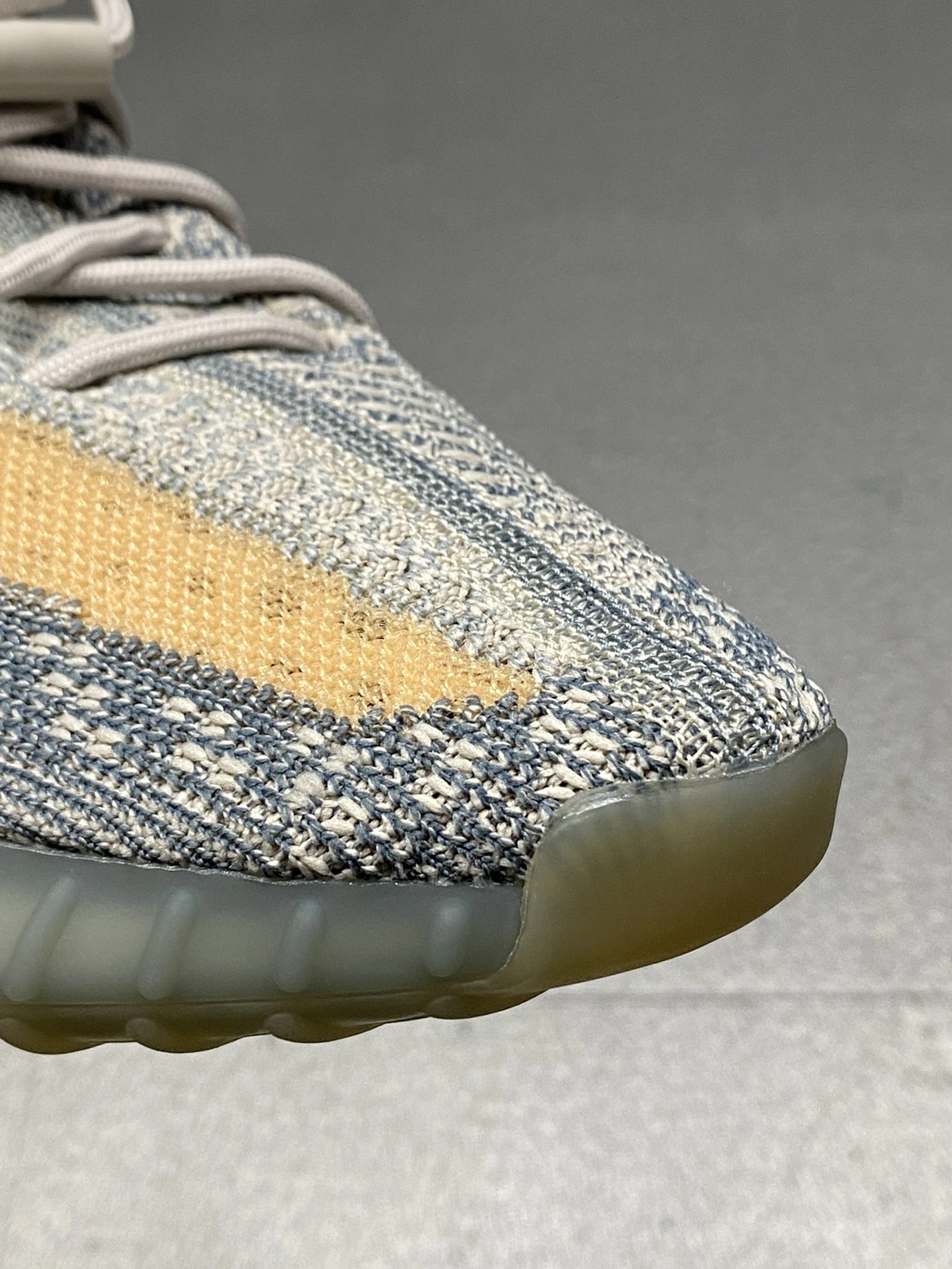 Fashionable 4495 Adidas Yeezy Shoes For Men