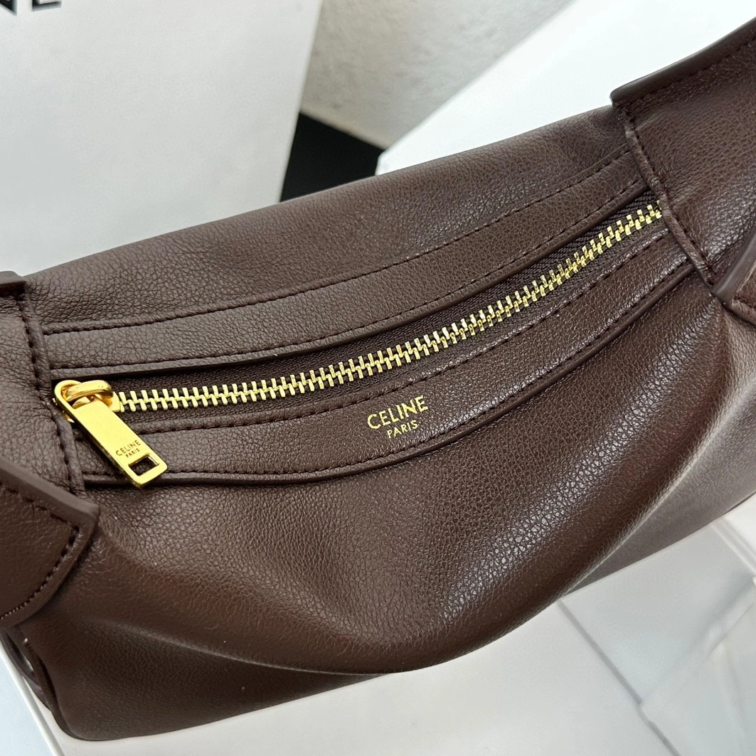 Fashionable 4813 Celine AAA Quality Shoulder Bags For Women