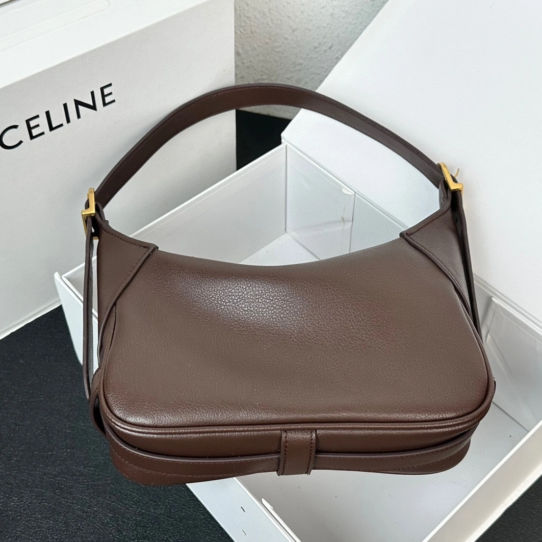 Fashionable 4813 Celine AAA Quality Shoulder Bags For Women