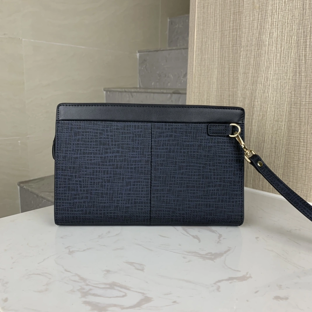 Fashionable 5052 Louis Vuitton AAA Man Wallets