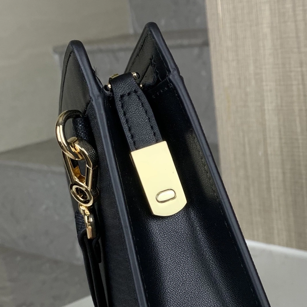 Fashionable 5052 Louis Vuitton AAA Man Wallets