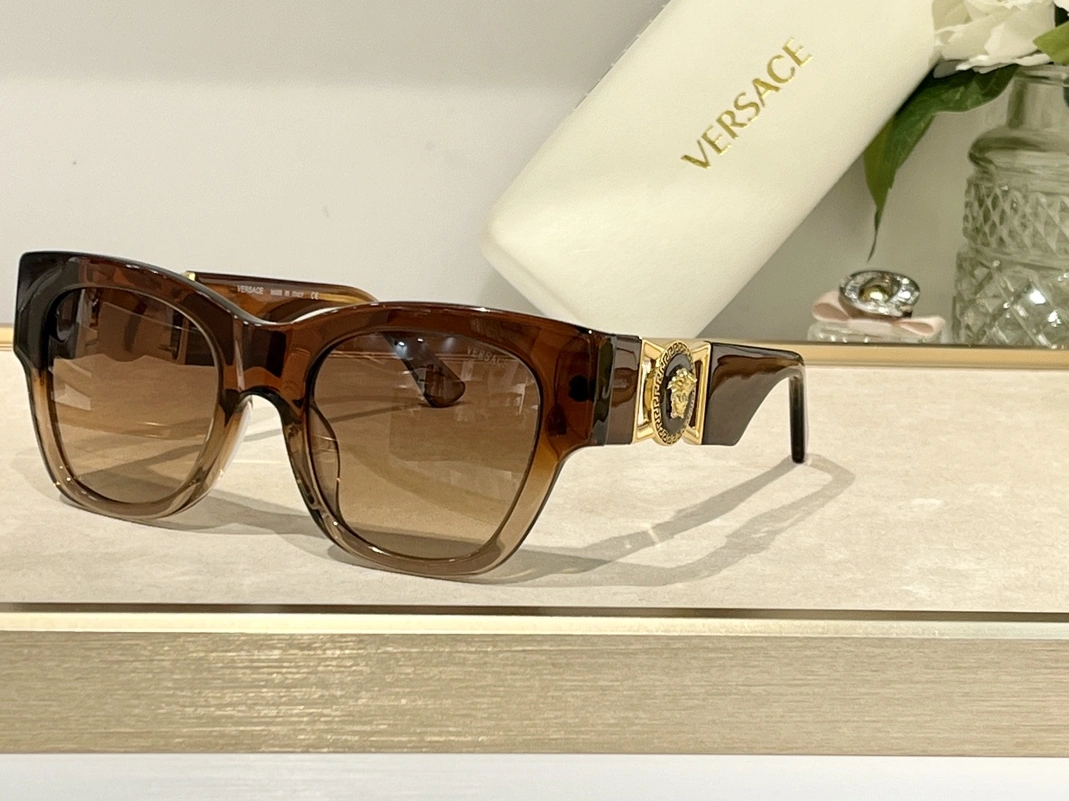 Fashionable 5190 Versace AAA Quality Sunglasses