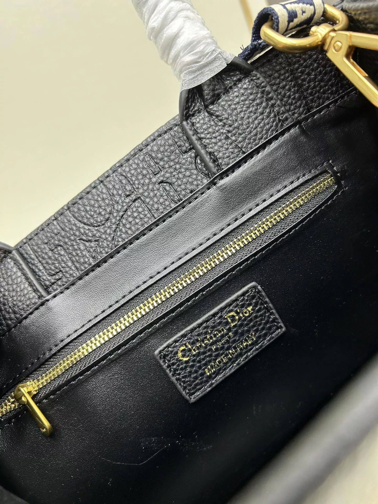 Fashionable 5451 Christian Dior AAA Quality Tote-Handbags For Women