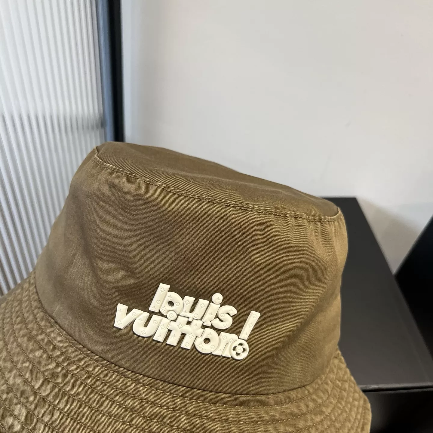 Fashionable 5452 Louis Vuitton LV Caps