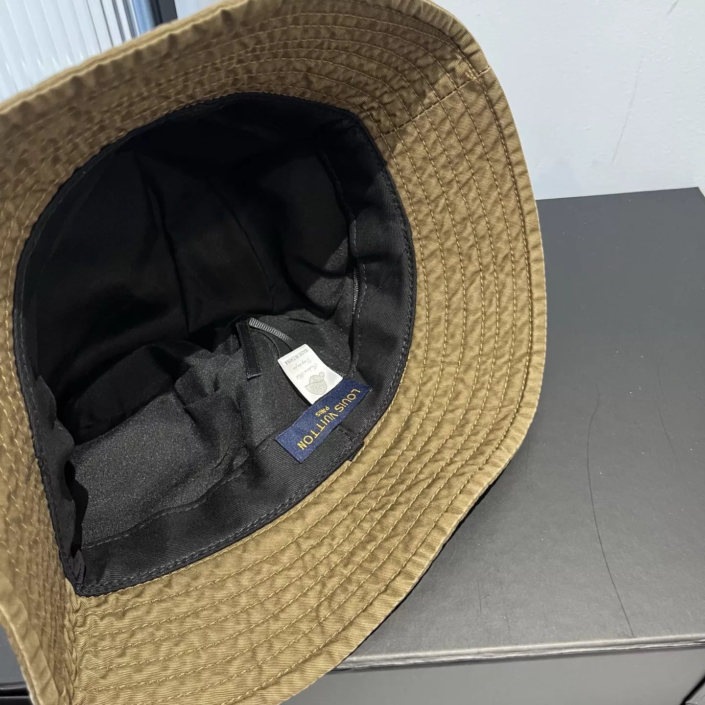 Fashionable 5452 Louis Vuitton LV Caps