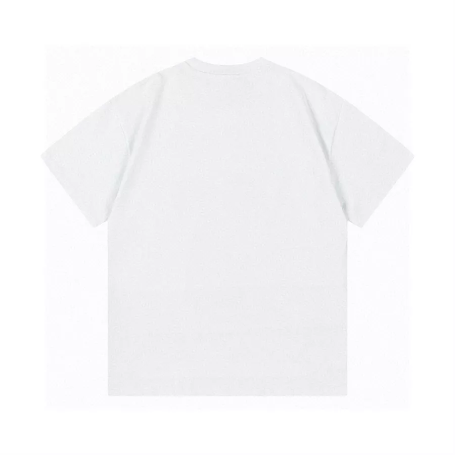 Fashionable 552 Givenchy T-Shirts Short Sleeved For Unisex