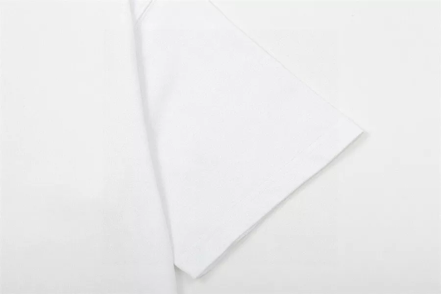 Fashionable 552 Givenchy T-Shirts Short Sleeved For Unisex