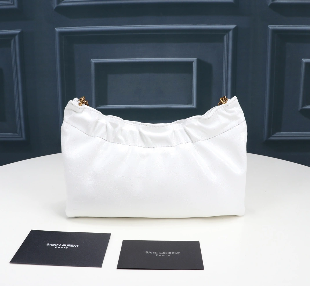 Fashionable 5641 Yves Saint Laurent YSL AAA Quality Shoulder Bags For Women