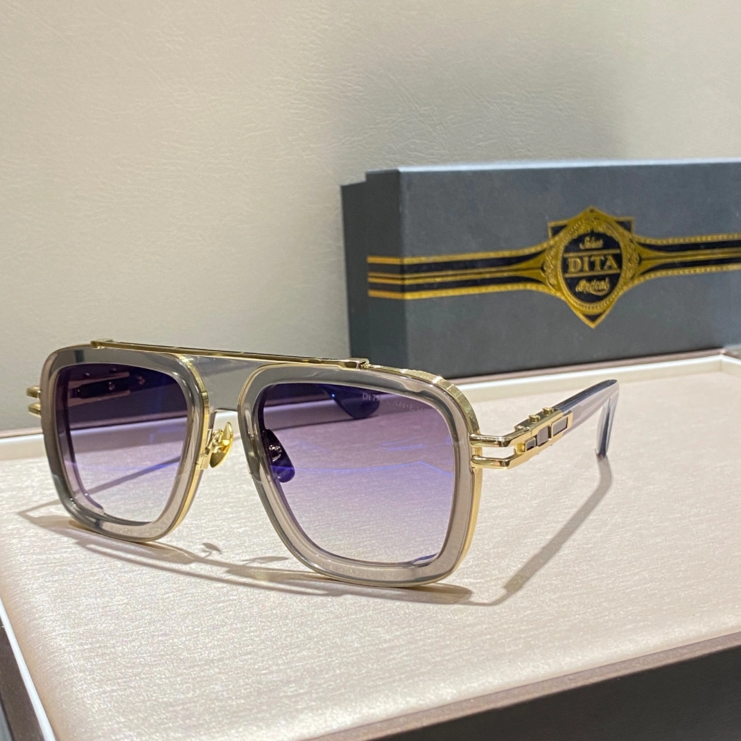 Fashionable 5732 Dita AAA Quality Sunglasses
