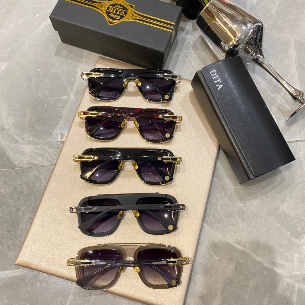 Fashionable 5732 Dita AAA Quality Sunglasses