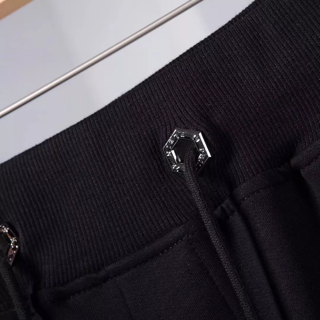 Fashionable 5781 Philipp Plein PP Pants For Men