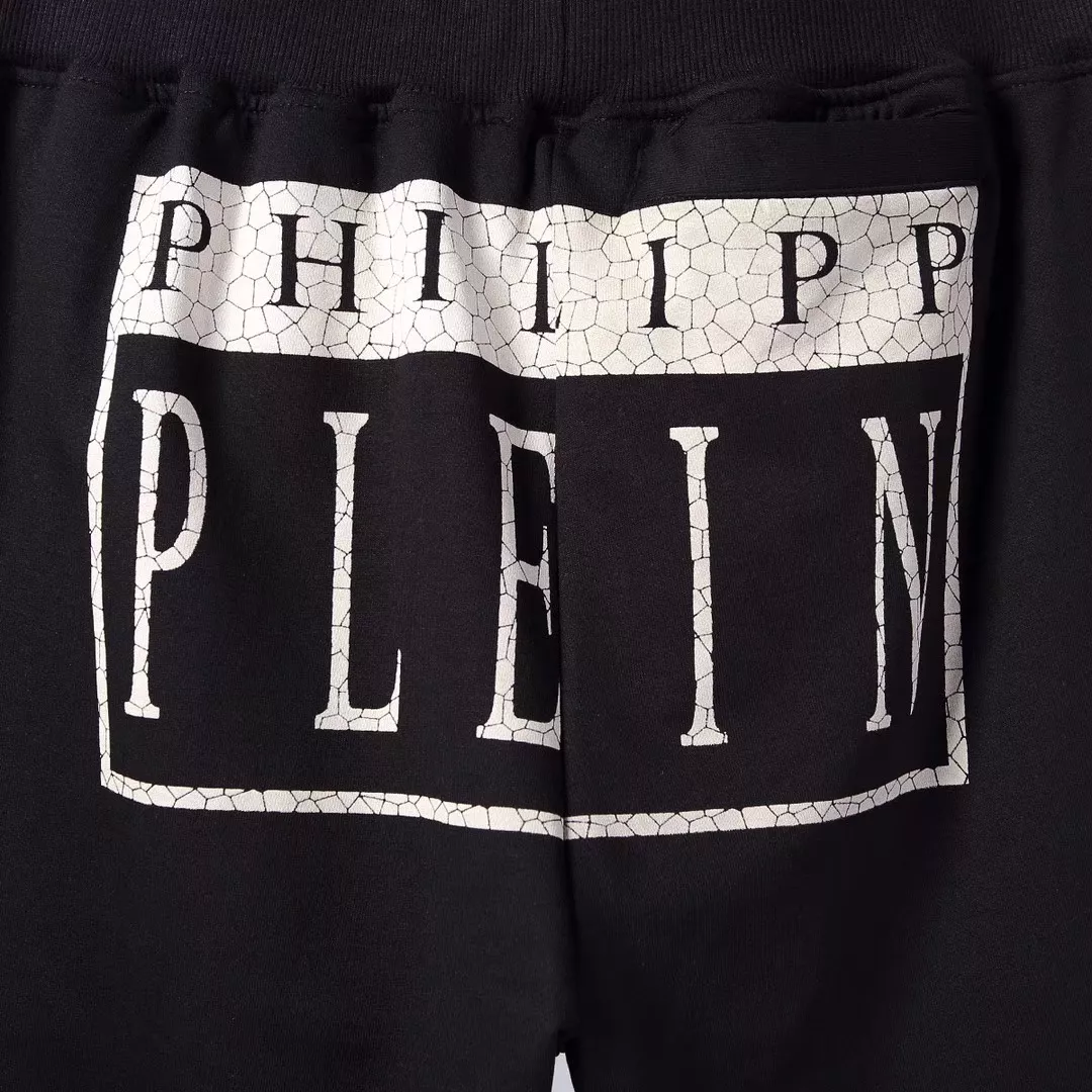 Fashionable 5781 Philipp Plein PP Pants For Men